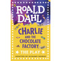 Charlie and the Chocolate Factory - ISBN 9780141374260