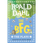 The BFG - ISBN 9780141374307