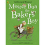 Master Bun the Bakers' Boy - ISBN 9780141377469