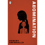 Abomination - ISBN 9780141379234
