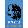 Into Exile - ISBN 9780141379333