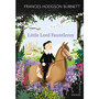 Little Lord Fauntleroy - ISBN 9781784873066