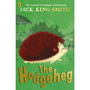 The Hodgeheg - ISBN 9780141370224