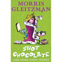 Snot Chocolate - ISBN 9780141375250