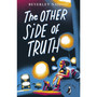 The Other Side of Truth - ISBN 9780141377353