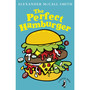 The Perfect Hamburger - ISBN 9780141377674