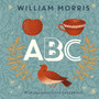 William Morris ABC - ISBN 9780141387581
