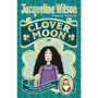Clover Moon - ISBN 9780440870258