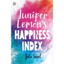 Juniper Lemon's Happiness Index - ISBN 9780141376424
