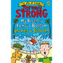 My Brother's Famous Bottom Makes a Splash! - ISBN 9780141385426