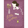 Little Women - ISBN 9780141385587