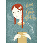 Anne of Green Gables - ISBN 9780141385662