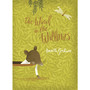 The Wind in the Willows - ISBN 9780141385679