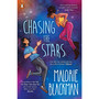 Chasing the Stars - ISBN 9780141377018
