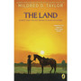 The Land - ISBN 9781101997567