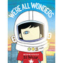 We're All Wonders - ISBN 9780141386416
