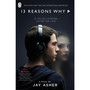 Thirteen Reasons Why - ISBN 9780141387772
