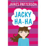 Jacky Ha-Ha - ISBN 9781784754082