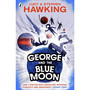 George and the Blue Moon - ISBN 9780552575973