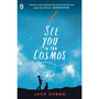 See You in the Cosmos - ISBN 9780141365602