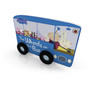 Peppa Pig: The Wheels on the Bus - ISBN 9780241294598