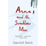 Anna and the Swallow Man - ISBN 9780141376646