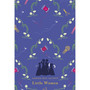 Little Women - ISBN 9780141379012