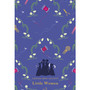 Little Women - ISBN 9780141379012