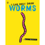 I Can Only Draw Worms - ISBN 9780141375182
