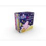 Peppa Pig: Bedtime Little Library - ISBN 9780241294055