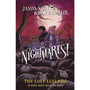 Nightmares! The Lost Lullaby - ISBN 9780552571036