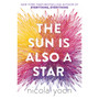 The Sun is also a Star - ISBN 9780552574242
