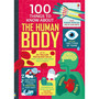 100 Things to Know About the Human Body - ISBN 9781474916158