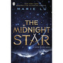 The Midnight Star (The Young Elites book 3) - ISBN 9780141361840