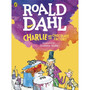 Charlie and the Chocolate Factory (Colour Edition) - ISBN 9780141369372