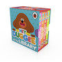 Hey Duggee: Little Library - ISBN 9781405927048