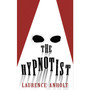 The Hypnotist - ISBN 9780552573450