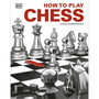 How to Play Chess - ISBN 9780241257265
