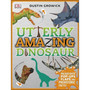 Utterly Amazing Dinosaur - ISBN 9780241255308