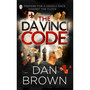 The Da Vinci Code (Abridged Edition) - ISBN 9780141372563