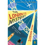 The London Eye Mystery - ISBN 9780141376554