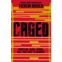 Caged - ISBN 9780552565226