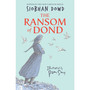 The Ransom of Dond - ISBN 9780552574365