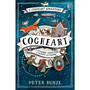 Cogheart - ISBN 9781474915007