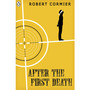 After the First Death - ISBN 9780141368894