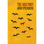The Red Pony - ISBN 9780141368962