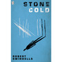 Stone Cold - ISBN 9780141368993