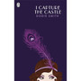 I Capture the Castle - ISBN 9780141371504