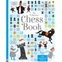 Usborne Chess Book - ISBN 9781409598442