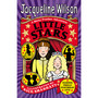 Little Stars - ISBN 9780552569941